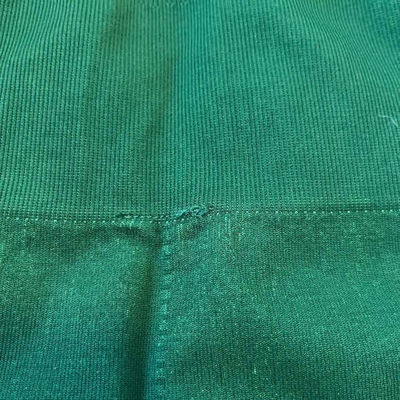 Fabletics 💪 Outfit - Picture 7 of 13